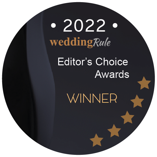 2022-WeddingRule-Editors-Choice