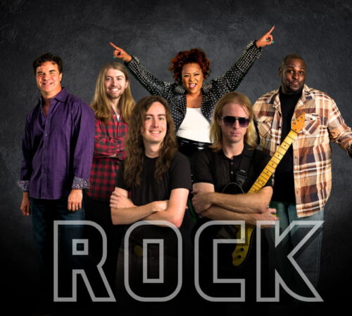 MS West Rock 2