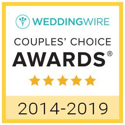WeddingWireCouplesChoice_2014_2019