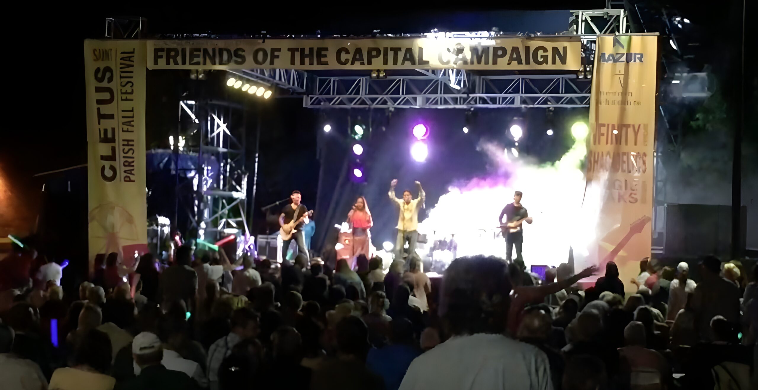 festival-3 (1)