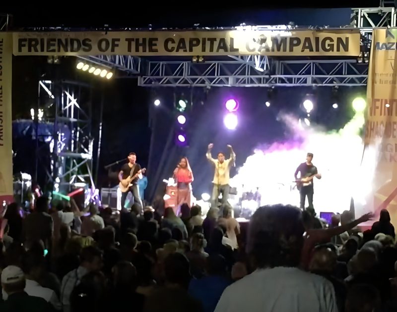 festival-3 (1)